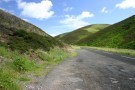 Road Out Of Innerleithen